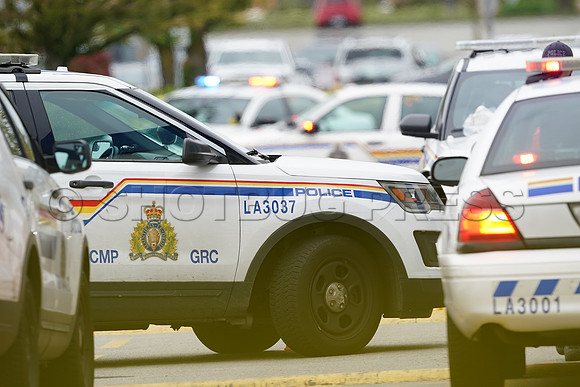 May 3, 2021 shooting at Willowbrook Mall