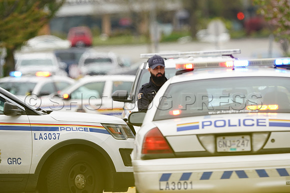 May 3, 2021 shooting at Willowbrook Ma