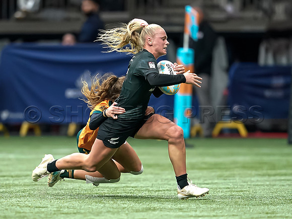 Wes Shaw- HSBC Rugby Sevens -299416_