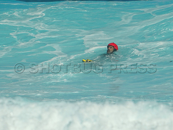 Wes Shaw Surfing 20240910 -216854