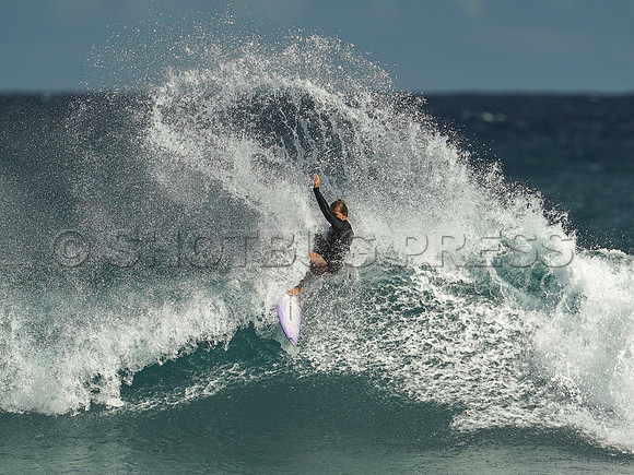 Wes Shaw Surfing 20240907 -214314