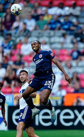 Wesley Shaw 20220626 Vancouver _18732