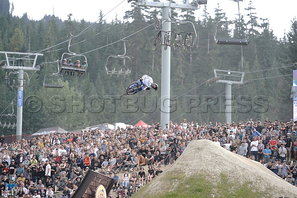 Wesley Shaw 20220813 Whistler _21558