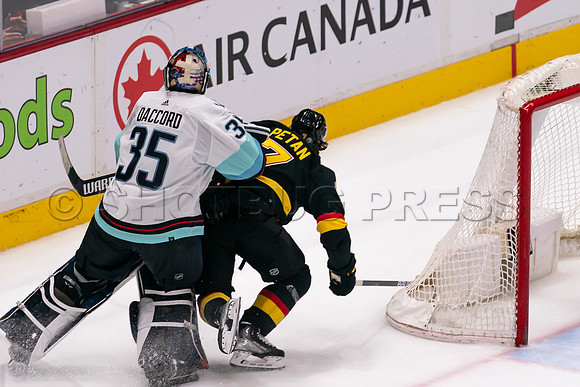 Wesley Shaw 20220426 Vancouver _12467