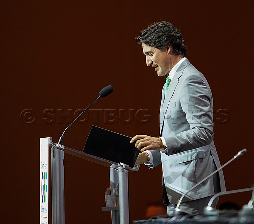 Shaw_Trudeau_in_Vancouver_27 - 43997