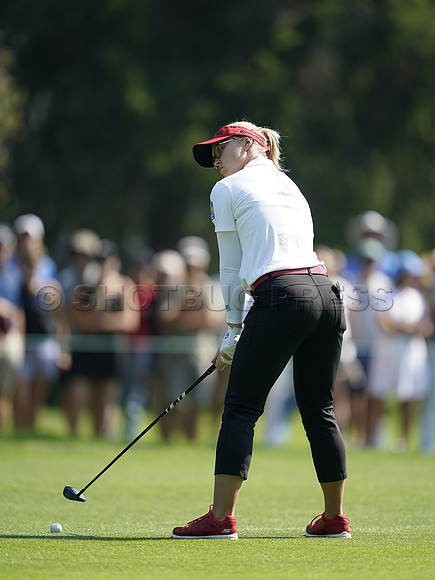 Wes Shaw 2023 Women's Open  20230826 -44854