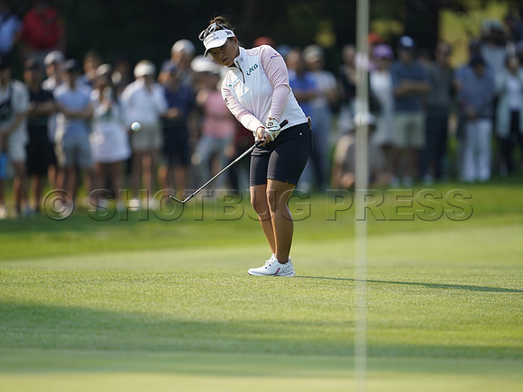 Wes_Shaw_Kang_Kim_CPKC_OPEN_18 - 47507