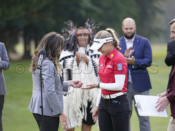 Wes Shaw 2023 Women's Open  20230827 -48300