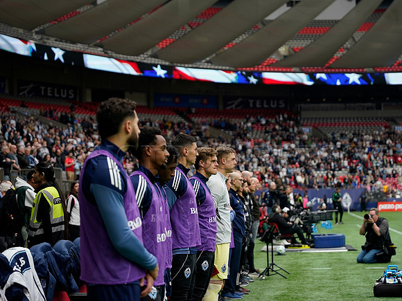Wes Shaw Austin FC punished by Vancouver Whitecaps FC 5-1 20250412 -310729