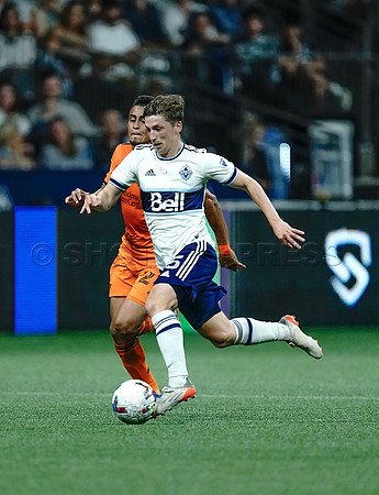 Wesley Shaw 20220805 Vancouver _21160