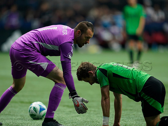 Wes Shaw Austin FC punished by Vancouver Whitecaps FC 5-1 20250412 -313225