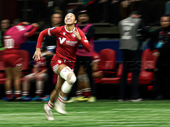 Wes Shaw- HSBC Rugby Sevens -299455_