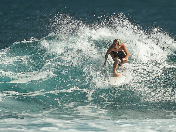Wes Shaw Surfing 20240907 -214252
