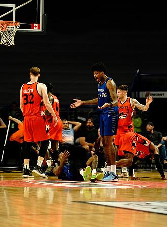 Wesley Shaw 20220804 Langley _21086
