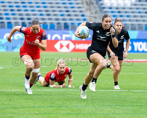 Veronica Orantes- HSBC Rugby SVNS LAX- 323064