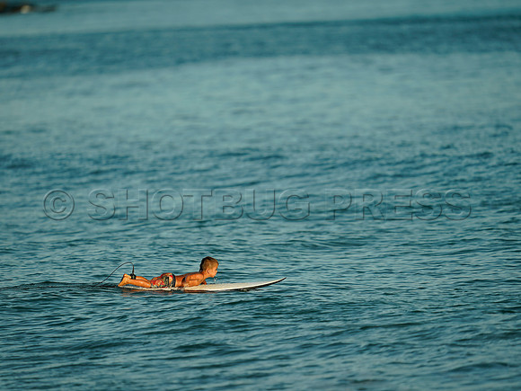 Maui Surfing at , in , HI, USA, July 13, 2024.
