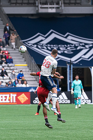 Wesley Shaw Vancouver 20220508-92018