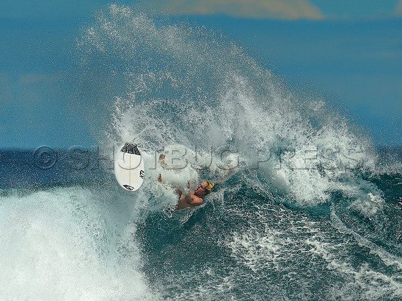 Wes Shaw Surfing 20240910 -217168