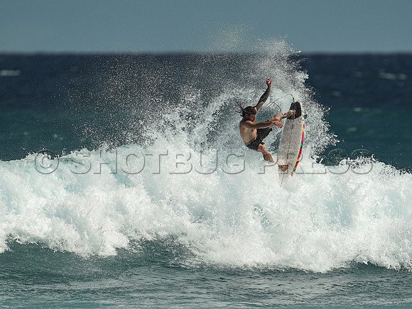 Wes Shaw Surfing 20240907 -214909