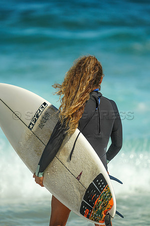 Wes Shaw Surfing 20240910 -217052