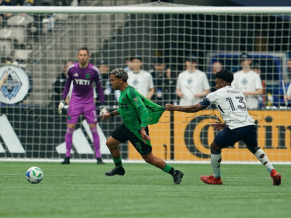 Wes Shaw Austin FC punished by Vancouver Whitecaps FC 5-1 20250412 -311215