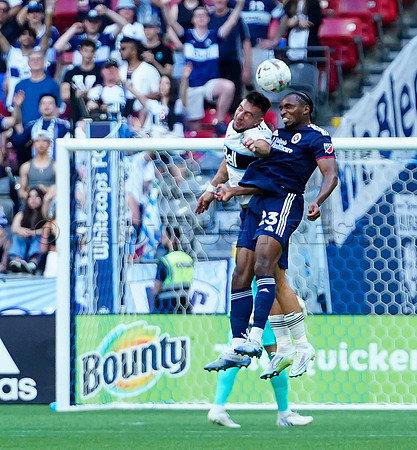 Wesley Shaw 20220626 Vancouver _18744