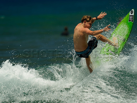 @hawaiisurfimages-Wes Shaw Hawaii Surf Images  20240602 -155129