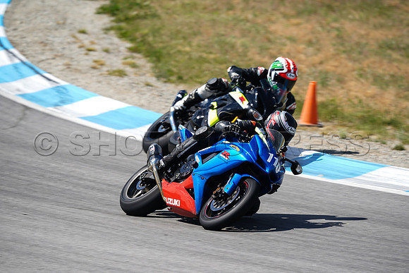 Motorbike Racing Area 27 May 22, 2021