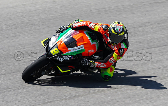 Motorbike Racing Area 27 May 22, 2021