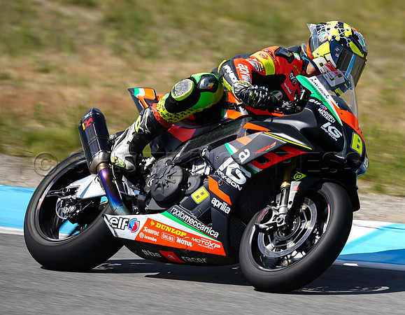 Motorbike Racing Area 27 May 22, 2021