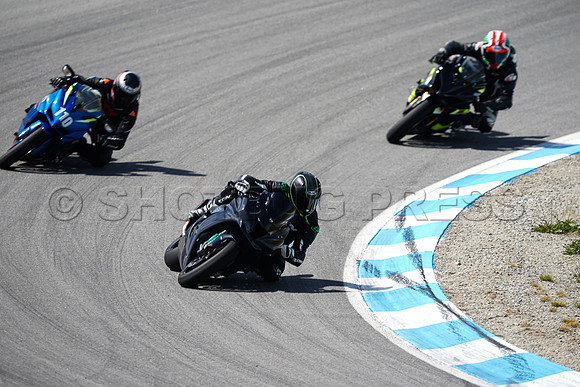 Motorbike Racing Area 27 May 22, 2021