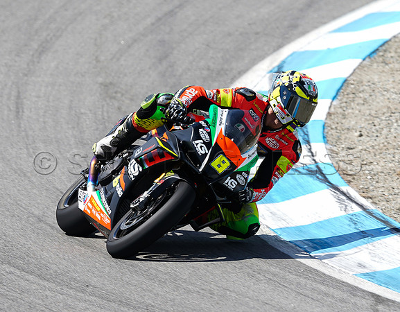 Motorbike Racing Area 27 May 22, 2021