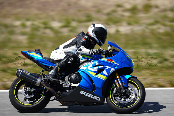 Motorbike Racing Area 27 May 22, 2021