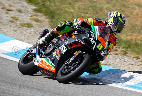 Motorbike Racing Area 27 May 22, 2021