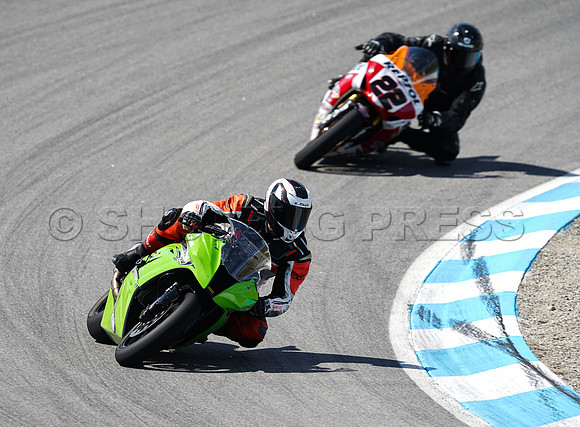 Motorbike Racing Area 27 May 22, 2021