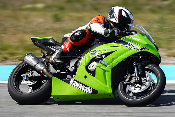 Motorbike Racing Area 27 May 22, 2021