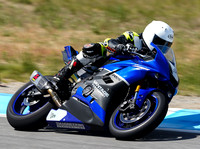 Racing
