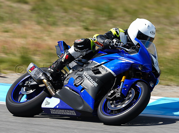 Motorbike Racing Area 27 May 22, 2021