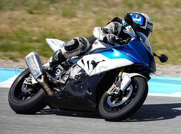 Motorbike Racing Area 27 May 22, 2021