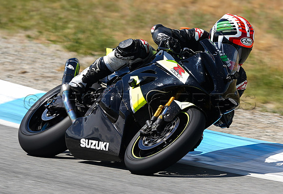 Motorbike Racing Area 27 May 22, 2021