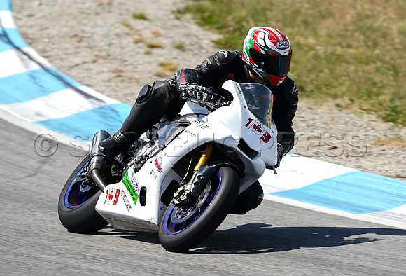 Motorbike Racing Area 27 May 22, 2021