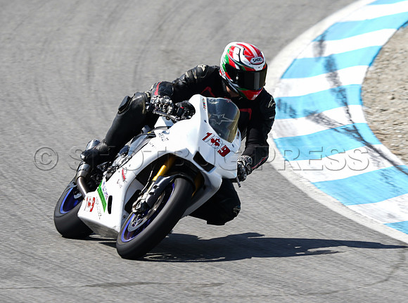 Motorbike Racing Area 27 May 22, 2021