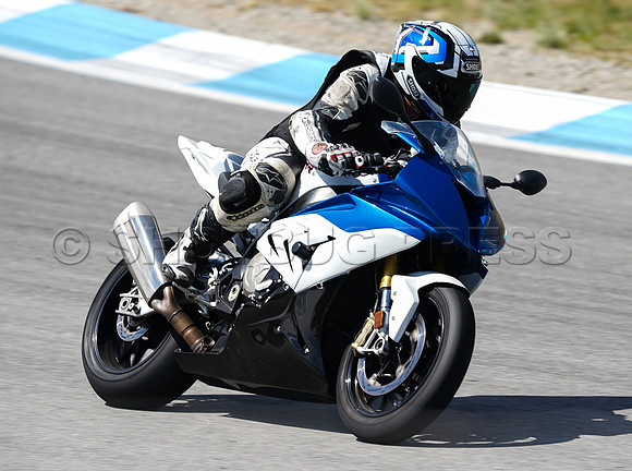 Motorbike Racing Area 27 May 22, 2021