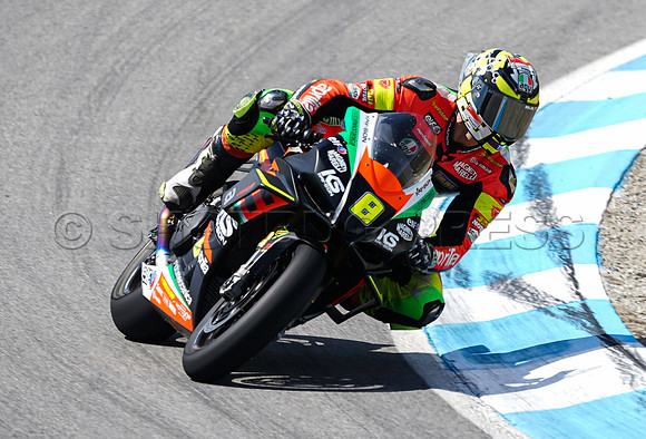 Motorbike Racing Area 27 May 22, 2021