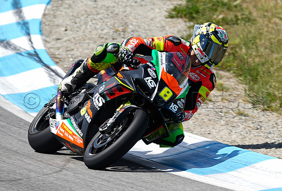 Motorbike Racing Area 27 May 22, 2021