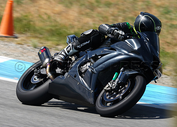 Motorbike Racing Area 27 May 22, 2021