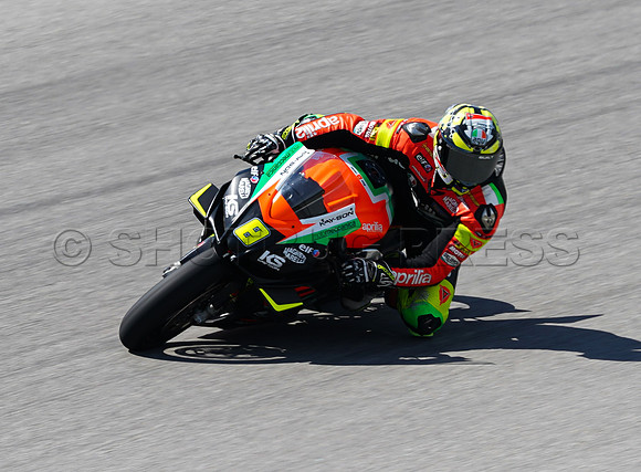 Motorbike Racing Area 27 May 22, 2021