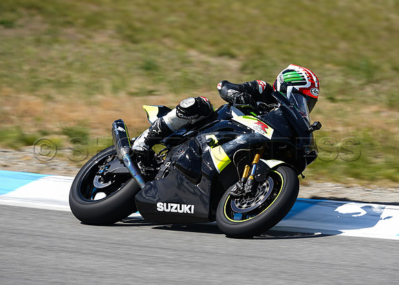 Motorbike Racing Area 27 May 22, 2021