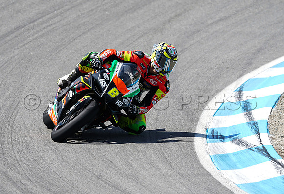 Motorbike Racing Area 27 May 22, 2021