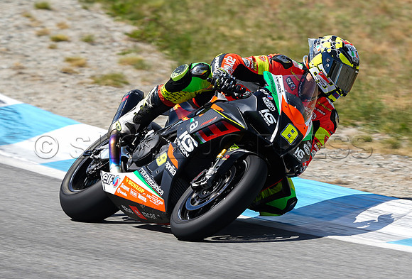 Motorbike Racing Area 27 May 22, 2021